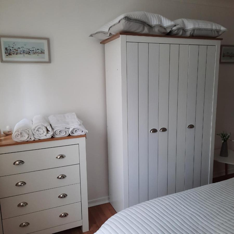 Blenheim Way: Quiet Family Retreat Near City Centre * Birmingham
