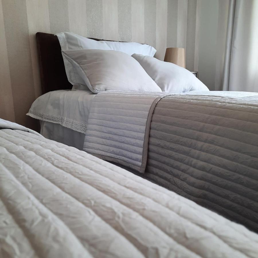 Blenheim Way: Quiet Family Retreat Near City Centre * Birmingham